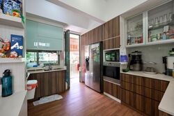 Loyang Crescent (D17), Detached #466511921